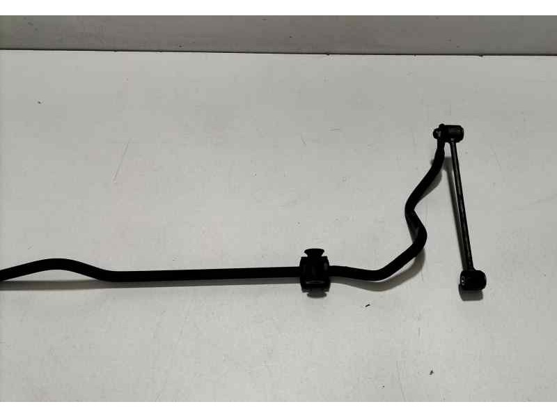 Recambio de barra estabilizadora trasera para mercedes-benz clase e (w211) berlina e 200 cdi (211.004) referencia OEM IAM A21132