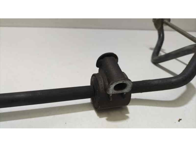 Recambio de barra estabilizadora trasera para mercedes-benz clase e (w211) berlina e 200 cdi (211.004) referencia OEM IAM A21132