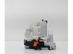 Recambio de cerradura maletero / porton para opel combo d kasten l1h1 2,4t referencia OEM IAM 51810891 63359 