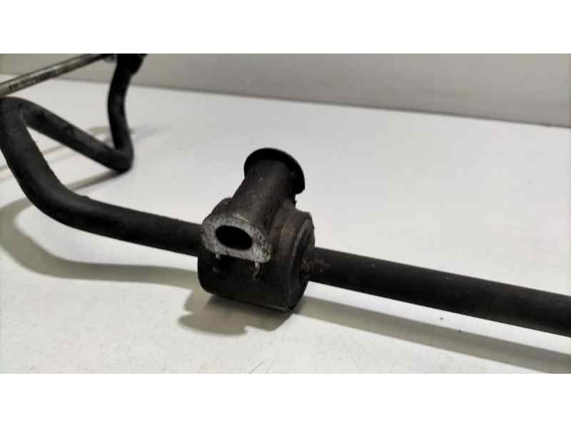 Recambio de barra estabilizadora trasera para mercedes-benz clase e (w211) berlina e 200 cdi (211.004) referencia OEM IAM A21132