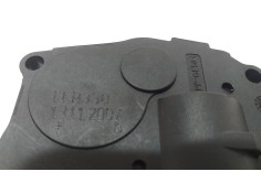 Recambio de motor apertura trampillas climatizador para audi a5 coupe (8t) 3.2 fsi referencia OEM IAM EFB330 51426  2