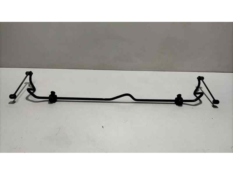 Recambio de barra estabilizadora trasera para mercedes-benz clase e (w211) berlina e 200 cdi (211.004) referencia OEM IAM A21132