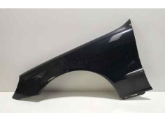 Recambio de aleta delantera izquierda para mercedes-benz clase s (w220) berlina 500 (220.075) referencia OEM IAM 2208800318 8347