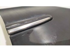 Recambio de aleta delantera izquierda para mercedes-benz clase s (w220) berlina 500 (220.075) referencia OEM IAM 2208800318 8347 2