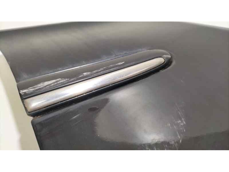 Recambio de aleta delantera izquierda para mercedes-benz clase s (w220) berlina 500 (220.075) referencia OEM IAM 2208800318 8347