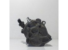 Recambio de depresor freno / bomba vacio para land rover range rover (lm) v8 td autobiography referencia OEM IAM 6H4Q2A451BA 718