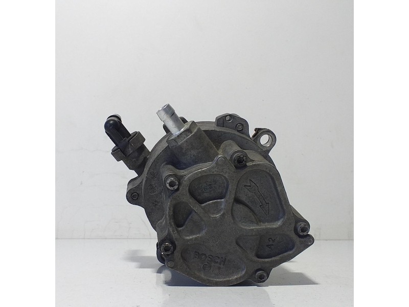 Recambio de depresor freno / bomba vacio para land rover range rover (lm) v8 td autobiography referencia OEM IAM 6H4Q2A451BA 718