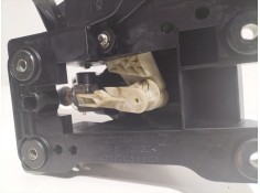 Recambio de palanca cambio para ford transit caja cerrada ´06 2.4 tdci cat referencia OEM IAM 4721031101 79734 R 2