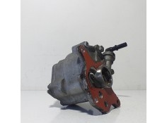 Recambio de depresor freno / bomba vacio para land rover range rover (lm) v8 td autobiography referencia OEM IAM 6H4Q2A451BA 718 2