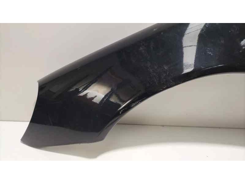 Recambio de aleta delantera izquierda para mercedes-benz clase s (w220) berlina 500 (220.075) referencia OEM IAM 2208800318 8347