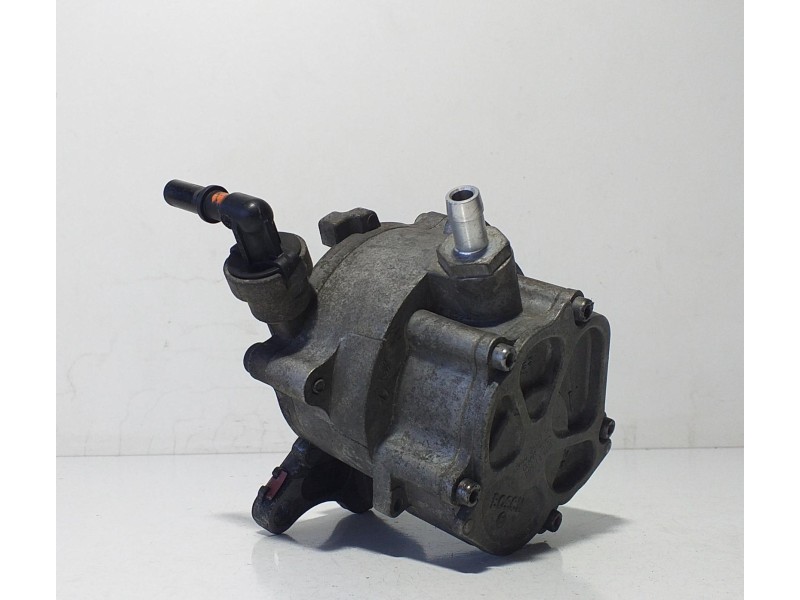 Recambio de depresor freno / bomba vacio para land rover range rover (lm) v8 td autobiography referencia OEM IAM 6H4Q2A451BA 718