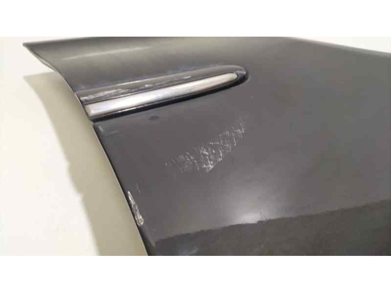 Recambio de aleta delantera izquierda para mercedes-benz clase s (w220) berlina 500 (220.075) referencia OEM IAM 2208800318 8347