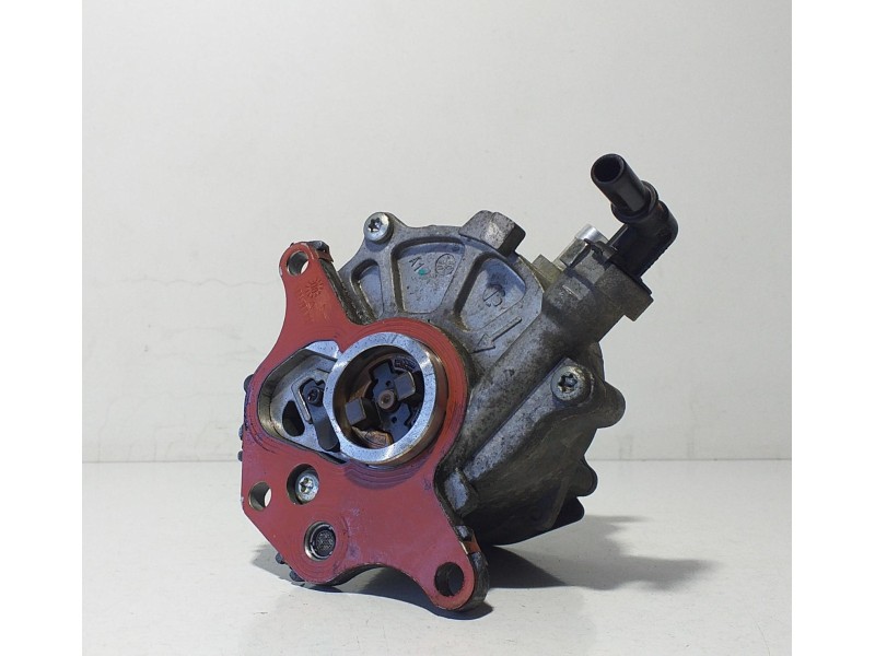 Recambio de depresor freno / bomba vacio para land rover range rover (lm) v8 td autobiography referencia OEM IAM 6H4Q2A451BA 718