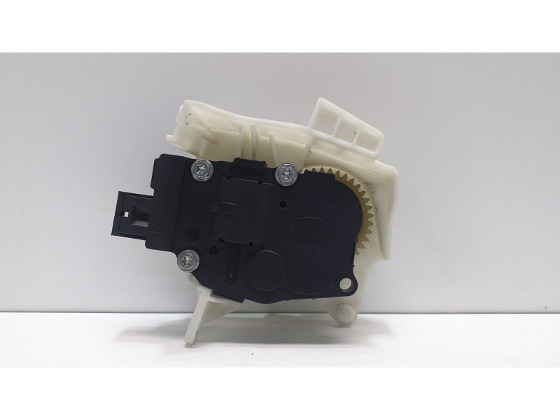 Recambio de motor apertura trampillas climatizador para audi a5 coupe (8t) 3.2 fsi referencia OEM IAM EFB330 51427 