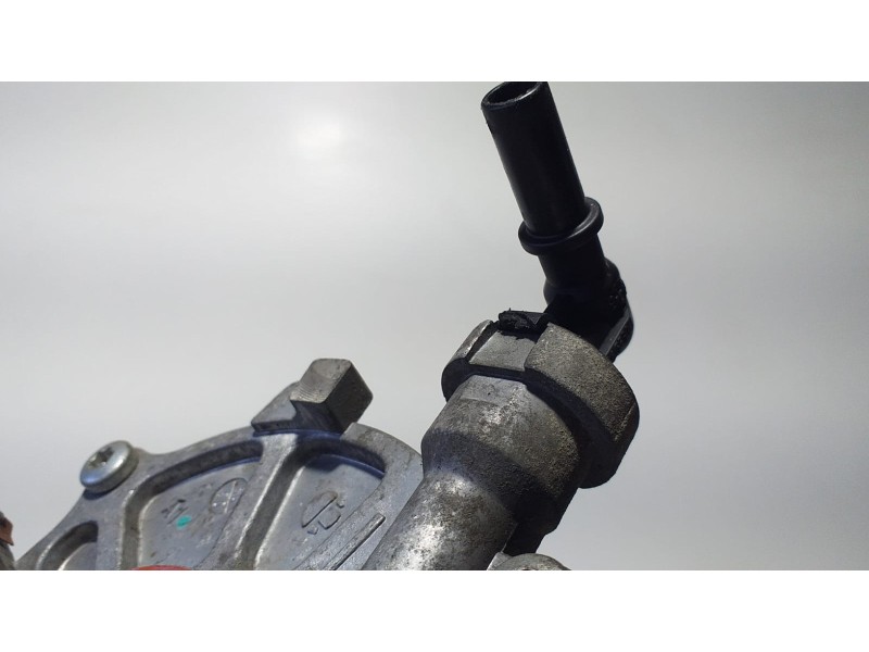 Recambio de depresor freno / bomba vacio para land rover range rover (lm) v8 td autobiography referencia OEM IAM 6H4Q2A451BA 718