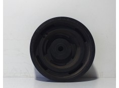 Recambio de polea cigueñal para land rover range rover (lm) v8 td autobiography referencia OEM IAM 6H4Q68319CA 71864 R