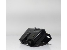 Recambio de cerradura maletero / porton para opel combo d kasten l1h1 2,4t referencia OEM IAM A13FD 63361  2
