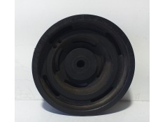 Recambio de polea cigueñal para land rover range rover (lm) v8 td autobiography referencia OEM IAM 6H4Q68319CA 71864 R 2