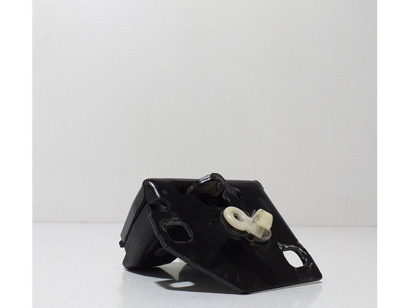 Recambio de cerradura maletero / porton para opel combo d kasten l1h1 2,4t referencia OEM IAM A13FD 63361 