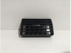 Recambio de rejilla aireadora para ford transit caja cerrada ´06 2.4 tdci cat referencia OEM IAM JXFA 79739 R