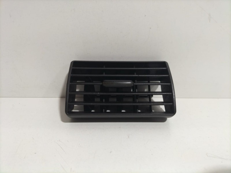 Recambio de rejilla aireadora para ford transit caja cerrada ´06 2.4 tdci cat referencia OEM IAM JXFA 79739 R