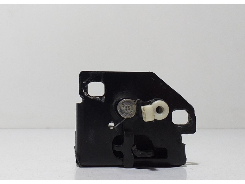 Recambio de cerradura maletero / porton para opel combo d kasten l1h1 2,4t referencia OEM IAM A13FD 63361 