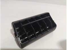 Recambio de rejilla aireadora para ford transit caja cerrada ´06 2.4 tdci cat referencia OEM IAM JXFA 79739 R 2