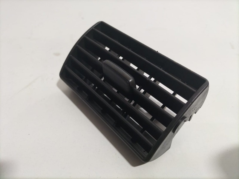 Recambio de rejilla aireadora para ford transit caja cerrada ´06 2.4 tdci cat referencia OEM IAM JXFA 79739 R