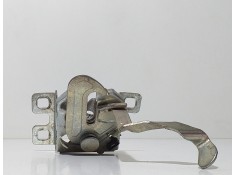 Recambio de cerradura capot para opel combo d kasten l1h1 2,4t referencia OEM IAM A13FD 63362 