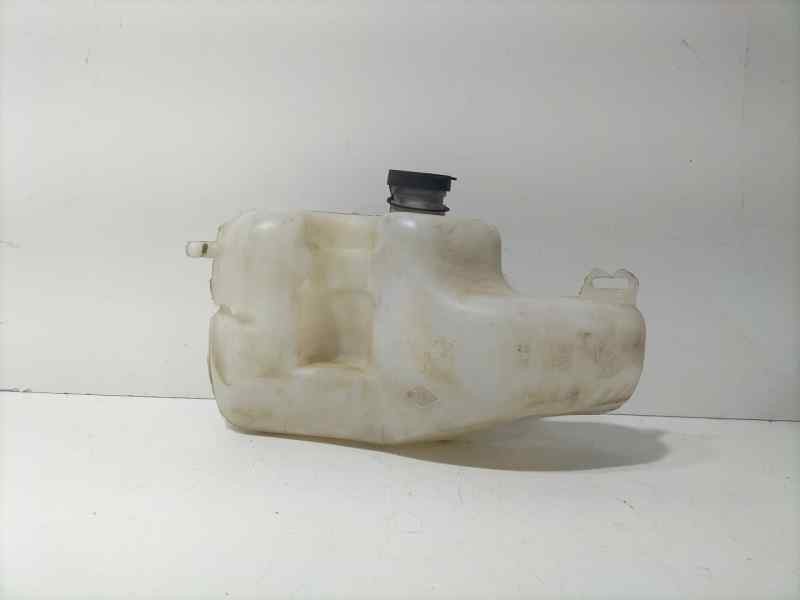 Recambio de deposito limpia para renault rapid/express (f40) 1.4 familiar (f402/40m) referencia OEM IAM 7700759007 84754 