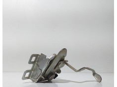 Recambio de cerradura capot para opel combo d kasten l1h1 2,4t referencia OEM IAM A13FD 63362  2