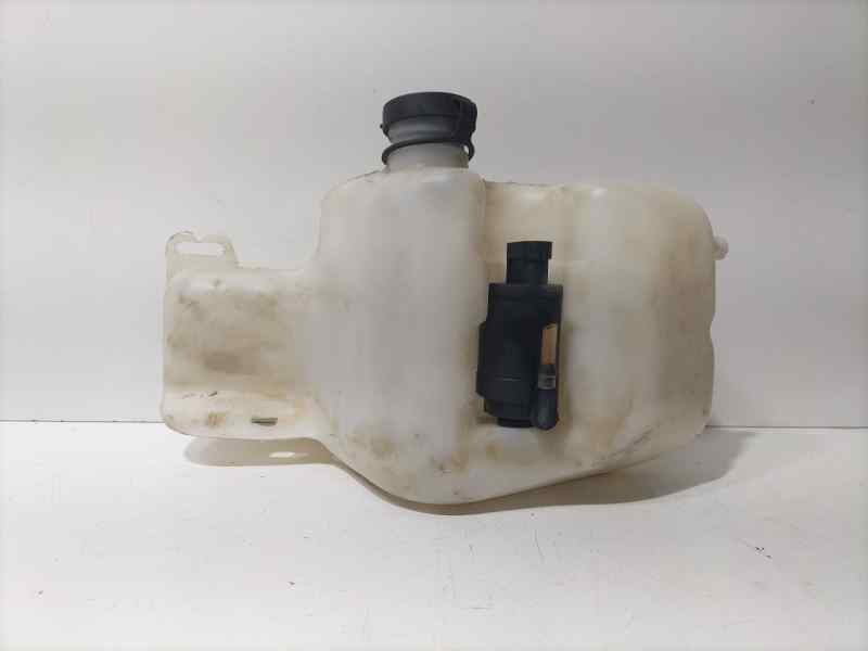 Recambio de deposito limpia para renault rapid/express (f40) 1.4 familiar (f402/40m) referencia OEM IAM 7700759007 84754 