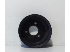 Recambio de bomba agua para land rover range rover (lm) v8 td autobiography referencia OEM IAM 4H2Q8610BD 71865 R