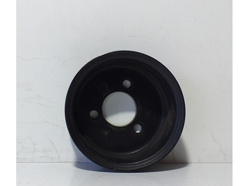 Recambio de bomba agua para land rover range rover (lm) v8 td autobiography referencia OEM IAM 4H2Q8610BD 71865 R