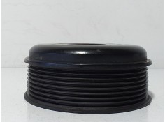 Recambio de bomba agua para land rover range rover (lm) v8 td autobiography referencia OEM IAM 4H2Q8610BD 71865 R 2