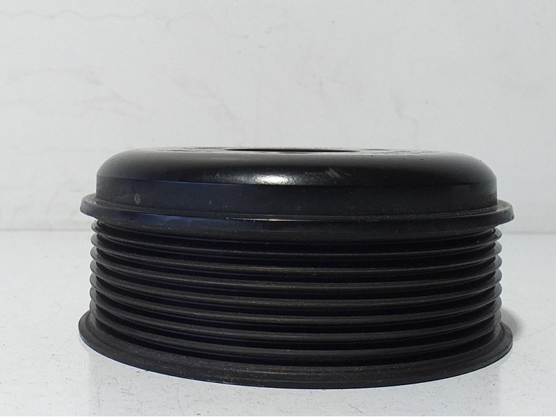 Recambio de bomba agua para land rover range rover (lm) v8 td autobiography referencia OEM IAM 4H2Q8610BD 71865 R