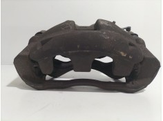 Recambio de pinza freno delantera izquierda para ford transit caja cerrada ´06 2.4 tdci cat referencia OEM IAM Y04242 79740 R 2