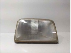 Recambio de faro derecho para renault rapid/express (f40) 1.4 familiar (f402/40m) referencia OEM IAM E6J734 84757 