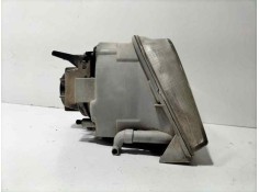 Recambio de faro derecho para renault rapid/express (f40) 1.4 familiar (f402/40m) referencia OEM IAM E6J734 84757  2