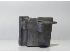 Recambio de soporte motor para land rover range rover (lm) v8 td autobiography referencia OEM IAM 6H4Q9A398AA 71867 R