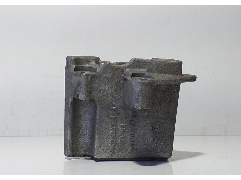 Recambio de soporte motor para land rover range rover (lm) v8 td autobiography referencia OEM IAM 6H4Q9A398AA 71867 R