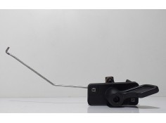 Recambio de maneta interior porton para opel combo d kasten l1h1 2,4t referencia OEM IAM 2242453 63363 