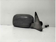 Recambio de retrovisor derecho para renault rapid/express (f40) 1.4 familiar (f402/40m) referencia OEM IAM E6J734 84758 