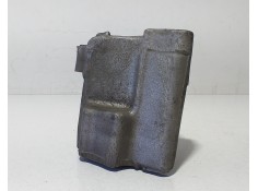 Recambio de soporte motor para land rover range rover (lm) v8 td autobiography referencia OEM IAM 6H4Q9A398AA 71867 R 2