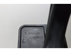 Recambio de maneta interior porton para opel combo d kasten l1h1 2,4t referencia OEM IAM 2242453 63363  2