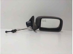 Recambio de retrovisor derecho para renault rapid/express (f40) 1.4 familiar (f402/40m) referencia OEM IAM E6J734 84758  2