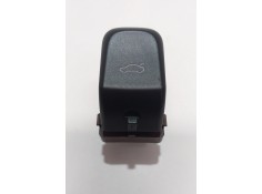 Recambio de interruptor para audi a5 coupe (8t) 3.2 fsi referencia OEM IAM 8K0959831 51432  2