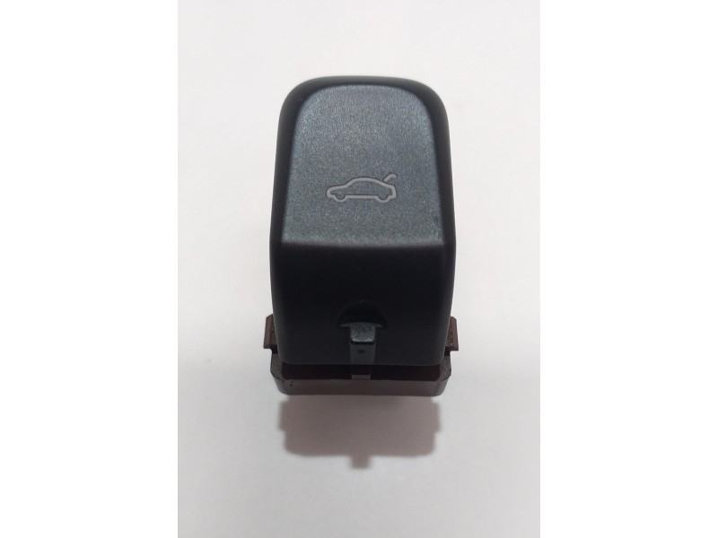 Recambio de interruptor para audi a5 coupe (8t) 3.2 fsi referencia OEM IAM 8K0959831 51432 