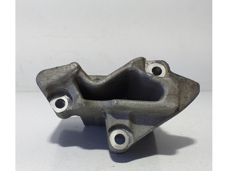 Recambio de soporte motor para land rover range rover (lm) v8 td autobiography referencia OEM IAM 6H4Q9A398AA 71867 R