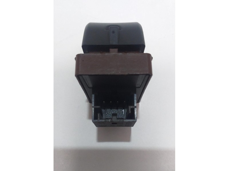 Recambio de interruptor para audi a5 coupe (8t) 3.2 fsi referencia OEM IAM 8K0959831 51432 